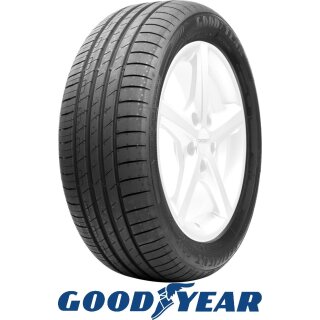 Goodyear EfficientGrip Performance FI 205/55 R16 91V