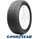 Goodyear EfficientGrip Performance FI 205/55 R16 91V