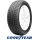 Goodyear EfficientGrip Performance FI 205/55 R16 91V