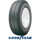 Goodyear Wrangler ATS 205/80 R16 110S
