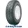 Goodyear Wrangler ATS 205/80 R16 110S
