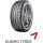 Kumho Ecsta PS71 XL FSL 245/30 ZR20 90Y