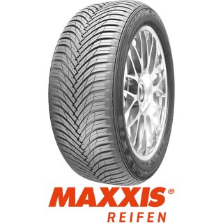 Maxxis Premitra All Season AP3 205/65 R15 99V