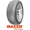 Maxxis Premitra All Season AP3 205/65 R15 99V