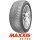 Maxxis Premitra All Season AP3 205/65 R15 99V