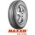 Maxxis CL-02 125/80 R12C 81J