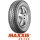 Maxxis CL-02 140/70 R12C 86J