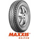 Maxxis CL-02 145/80 R12C 86/84N