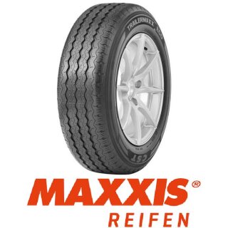 Maxxis CL31N 185/65 R14C 93/91N