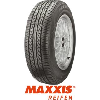 Maxxis MA P1 XL 195/70 R14 95V