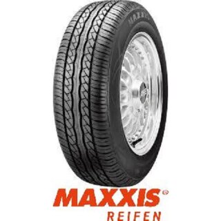 Maxxis MA P1 205/70 R14 95V
