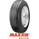Maxxis MA P1 205/70 R14 95V