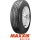 Maxxis MA P1 205/70 R14 95V