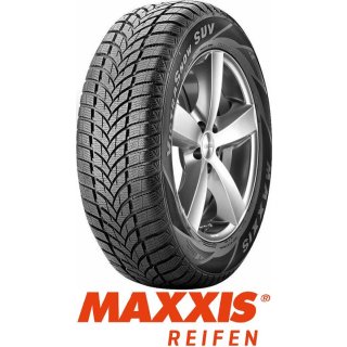 Maxxis MA-SW XL 225/70 R16 107H