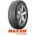 Maxxis MA-SW 265/65 R17 112H