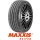 Maxxis Victra Sport VS01 XL FSL 205/40 R18 86ZY