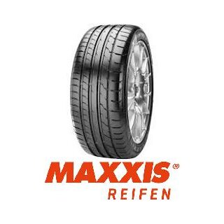 Maxxis Victra Sport VS01 XL FSL 215/55 R16 97ZW