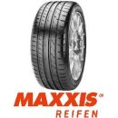 Maxxis Victra Sport VS01 XL FSL 215/55 R16 97ZW