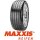 Maxxis Victra Sport VS01 XL FSL 215/55 R16 97ZW