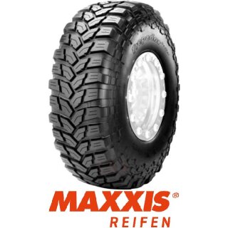 Maxxis M-8060 Trepador 205/80 R16 110/108Q