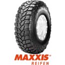 Maxxis M-8060 Trepador 205/80 R16 110/108Q