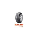 Maxxis M-8080 Mudzilla 31X11.50 R15 110K
