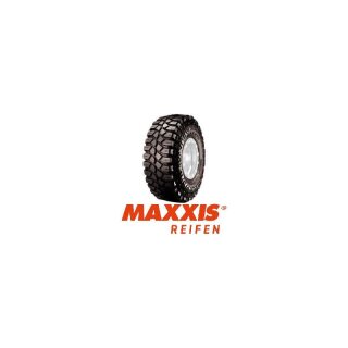 Maxxis M-8090 Creepy Crawler 255/85 R16 104K