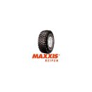 Maxxis M-8090 Creepy Crawler 255/85 R16 104K