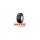 Maxxis M-8090 Creepy Crawler 255/85 R16 104K