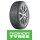 Nokian WR Snowproof P XL 225/45 R18 95V