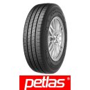 Petlas Full Power PT835 215/75 R16C 116R
