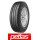 Petlas Full Power PT835 225/70 R15C 112R