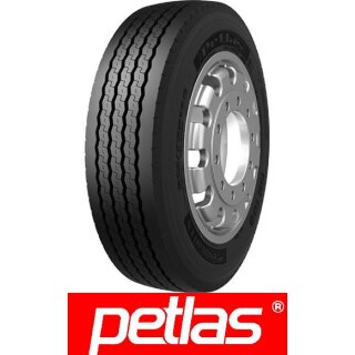 Petlas Progreen NH100 (TR) 245/70 R17,5 143J