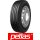Petlas Progreen NH100 (TR) 245/70 R17,5 143J