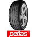 Petlas Velox Sport PT741 XL 225/40 R19 93W