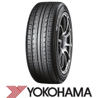 Yokohama Bluearth ES32 185/60 R14 82H