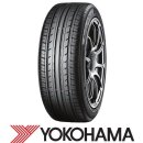 Yokohama Bluearth ES32 185/60 R14 82H