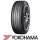 Yokohama Bluearth ES32 185/60 R14 82H