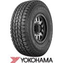 Yokohama Geolandar A/T (G015) 265/60 R18 110H
