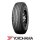 Yokohama Geolandar H/T-S (G056) XL 255/60 R18 112V