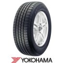 Yokohama Geolandar H/T-S (G056) 265/65 R17 112H