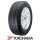 Yokohama Geolandar H/T-S (G056) 265/65 R17 112H
