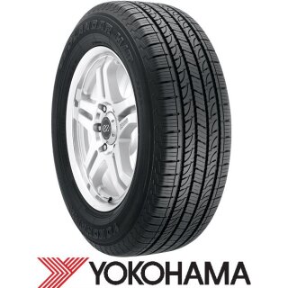Yokohama Geolandar H/T-S (G056) 285/50 R20 112V