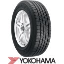 Yokohama Geolandar H/T-S (G056) 285/50 R20 112V