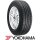 Yokohama Geolandar H/T-S (G056) 285/50 R20 112V
