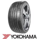Yokohama Advan Sport V103 MO RPB 205/55 R16 91V