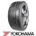 Yokohama Advan Sport V103 MO RPB 205/55 R16 91V