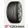Yokohama Advan Sport V103 N1 XL 295/35 R21 107Y