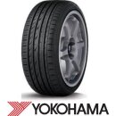 Yokohama Advan Sport (V105) XL RPB 235/45 ZR17 97Y