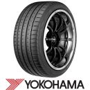 Yokohama Advan Sport (V105) MO 235/55 R19 101V